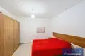 Apartment 136 m² Alicante, Spain