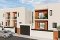 Dom 3 pokoi 128 m² Daya Nueva, Hiszpania