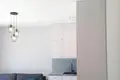 Wohnung 2 zimmer  Smolice, Polen