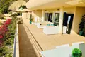 2 bedroom apartment 231 m² Altea, Spain