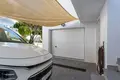 Haus 3 Schlafzimmer 208 m² Dos Hermanas, Spanien