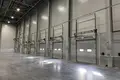 Склад 25 124 м² Дмитровский муниципальный округ, Россия