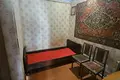 House 65 m² Barysaw, Belarus