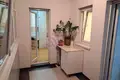 Appartement 1 chambre 74 m² en Podgorica, Monténégro