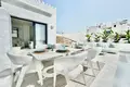 3 bedroom apartment 163 m² Marbella, Spain