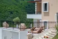 3 bedroom house 470 m² Boreti, Montenegro