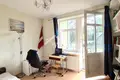 Dom 6 pokojów 250 m² Jurmała, Łotwa