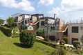 Appartement 3 chambres 85 m² Sveti Vlas, Bulgarie