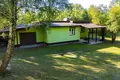 House 92 m² Lodz, Poland