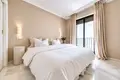 3 bedroom apartment 115 m² Marbella, Spain