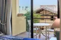 Квартира 3 спальни 138 м² Benahavis, Испания