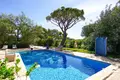 Maison 3 chambres 290 m² en Loule, Portugal