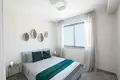 3 bedroom house 144 m² Paralimni, Cyprus