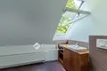 Apartment 1 bathroom 84 m² in Budapest, Hungary