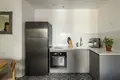 Wohnquartier Superbe appartement renove avec 16 m de balcons rue balfour lev hair