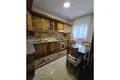 1 bedroom apartment 75 m² Bashkia Durres, Albania