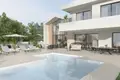 Maison 7 chambres  San Pedro Alcantara, Espagne