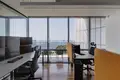 Büro 185 m² Limassol District, Zypern