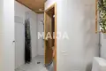 Wohnung  Verwaltungsgemeinschaft Helsinki, Finnland
