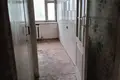 Wohnung 33 m² Odessa, Ukraine
