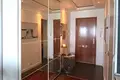 Wohnung 3 Schlafzimmer 90 m² Dos Hermanas, Spanien