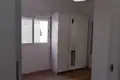 Mieszkanie 2 pokoi 63 m² Dos Hermanas, Hiszpania