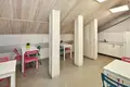 Офис 307 м² Москва, Россия