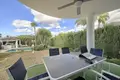5 bedroom house 270 m² Dos Hermanas, Spain
