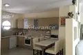 Appartement 4 chambres 140 m² Chypre, Chypre