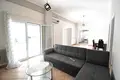 Квартира 4 комнаты 122 м² Municipality of Corinth, Греция