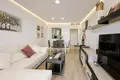 Wohnung 3 Schlafzimmer 133 m² Manilva, Spanien