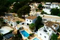 Maison 3 chambres 114 m² Polop, Espagne