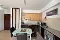 Appartement 2 chambres 75 m² en Demos Agiou Athanasiou, Chypre