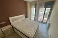 Mieszkanie 2 pokoi 94 m² Alicante, Hiszpania