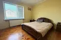 House 300 m² Muchaviec, Belarus