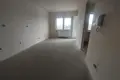 Mieszkanie 2 pokoi 30 m² Warszawa, Polska
