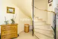 Wohnung 3 Schlafzimmer 135 m² San Pedro Alcantara, Spanien