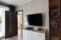 2 room apartment 41 m² in Zabki, Poland