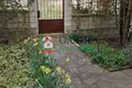 Haus 4 zimmer 140 m² Bliznatsi, Bulgarien