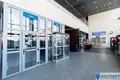 Коммерческое помещение 3 500 м² Минск, Беларусь