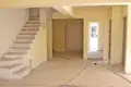 Townhouse 4 bedrooms 275 m² Municipality of Kifisia, Greece