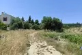Land 1 800 m² in Macedonia - Thrace, Greece