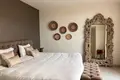 Casa 3 habitaciones 208 m² Mijas, Španjolska