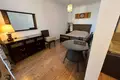 Apartamento 2 habitaciones  Cherganovo, Bulgaria