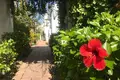 Wohnung 2 Schlafzimmer 104 m² San Pedro Alcantara, Spanien