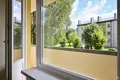 Квартира 3 комнаты 78 м² Vecumnieki, Латвия