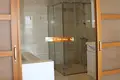 Penthouse 4 pokoi 324 m² Altea, Hiszpania