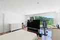 Вилла 8 комнат 450 м² Soiano del Lago, Италия