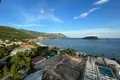 1 bedroom apartment 63 m² Budva, Montenegro