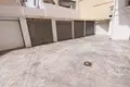 2 bedroom apartment 70 m² Altea, Spain